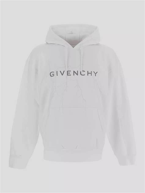 givenchy maglie donna|givenchy clothing for women.